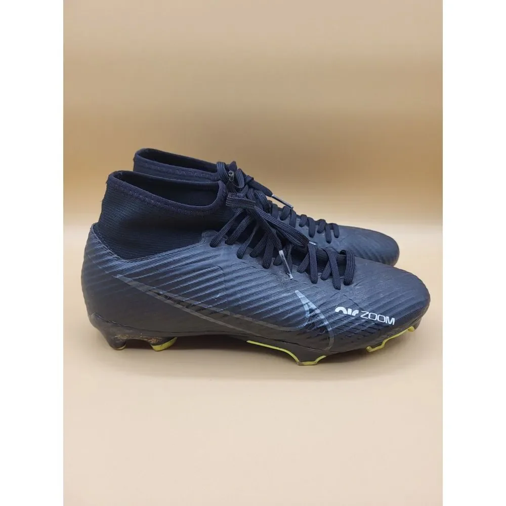 Nike pre owned